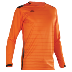 Bayern Football Shirt